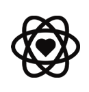 work-process-three__item__thumb