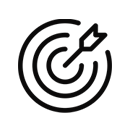 work-process-three__item__thumb